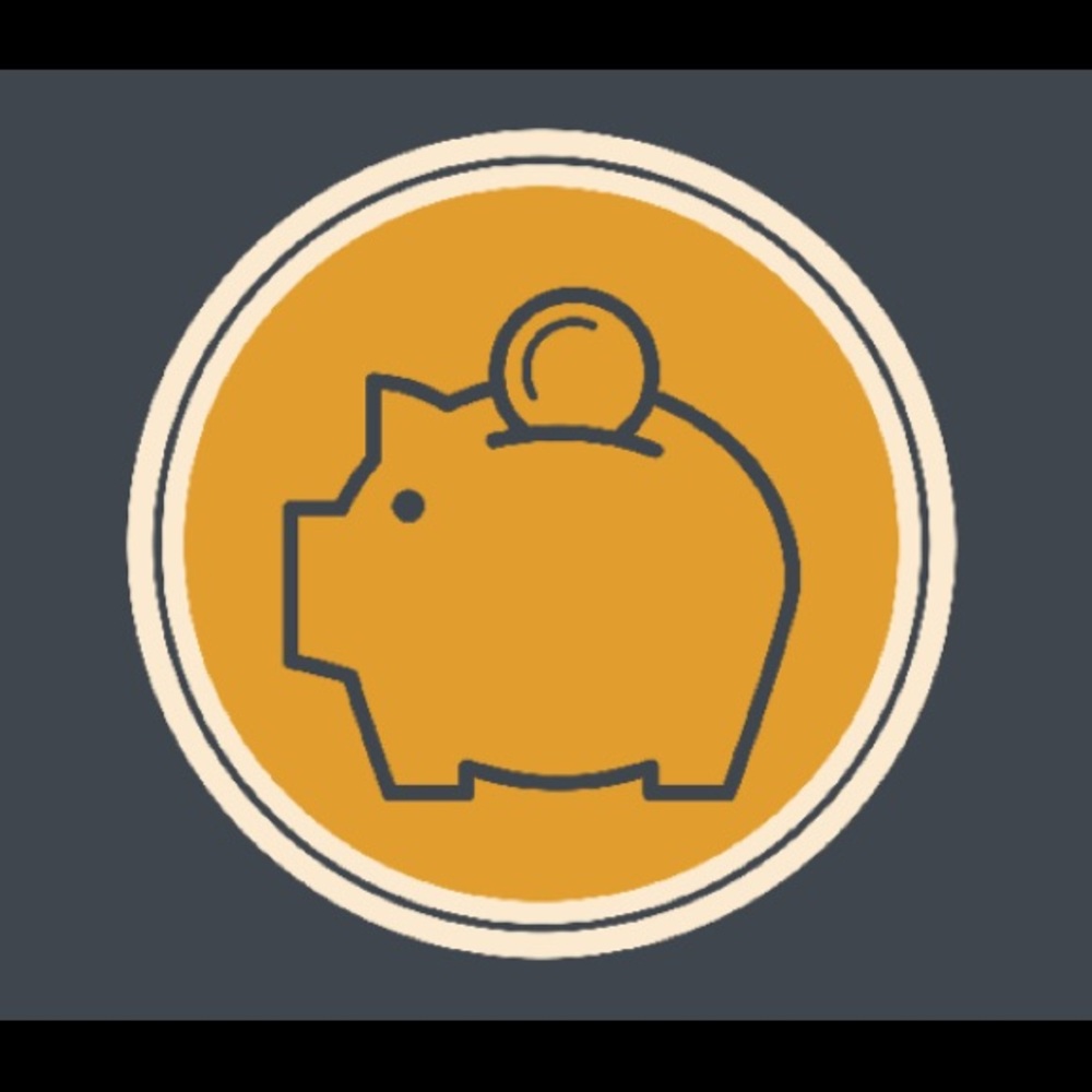 SAVE MONEY & MAKE ME AN OFFER ❤️